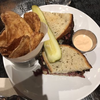 Friedman's - Breakfast & Brunch Near Me - New York, New York Friedman's - Breakfast & Brunch Near Me - New York, New York