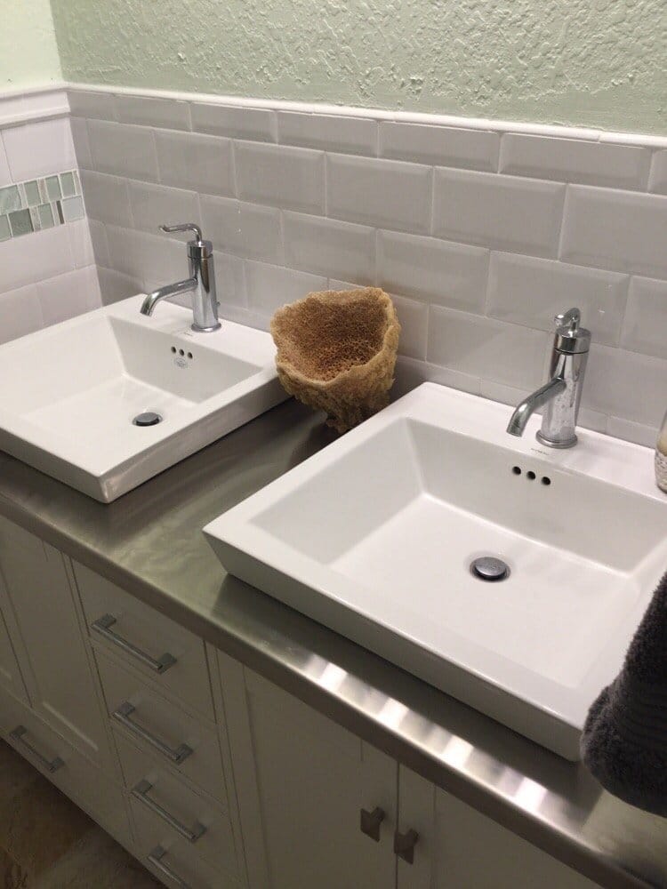 Slide of Rite Way Service