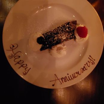 Orange Hill Restaurant & Events - Steakhouses Near Me - Orange, California Orange Hill Restaurant & Events - Steakhouses Near Me - Orange, California