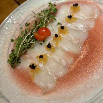 Izakaya Tora - Sushi Bars Near Me - West Hollywood, California Izakaya Tora - Sushi Bars Near Me - West Hollywood, California
