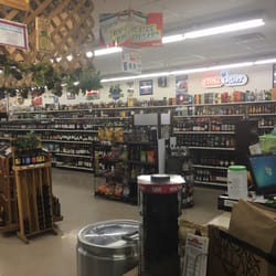 Beverage Place