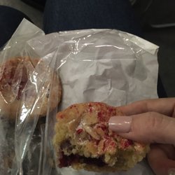 The Free From Bakehouse