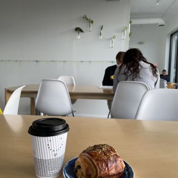 Drip House Coffee - Coffee & Tea Near Me - Ann Arbor, Michigan Drip House Coffee - Coffee & Tea Near Me - Ann Arbor, Michigan