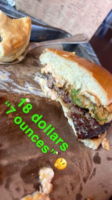 The Barrel House by null