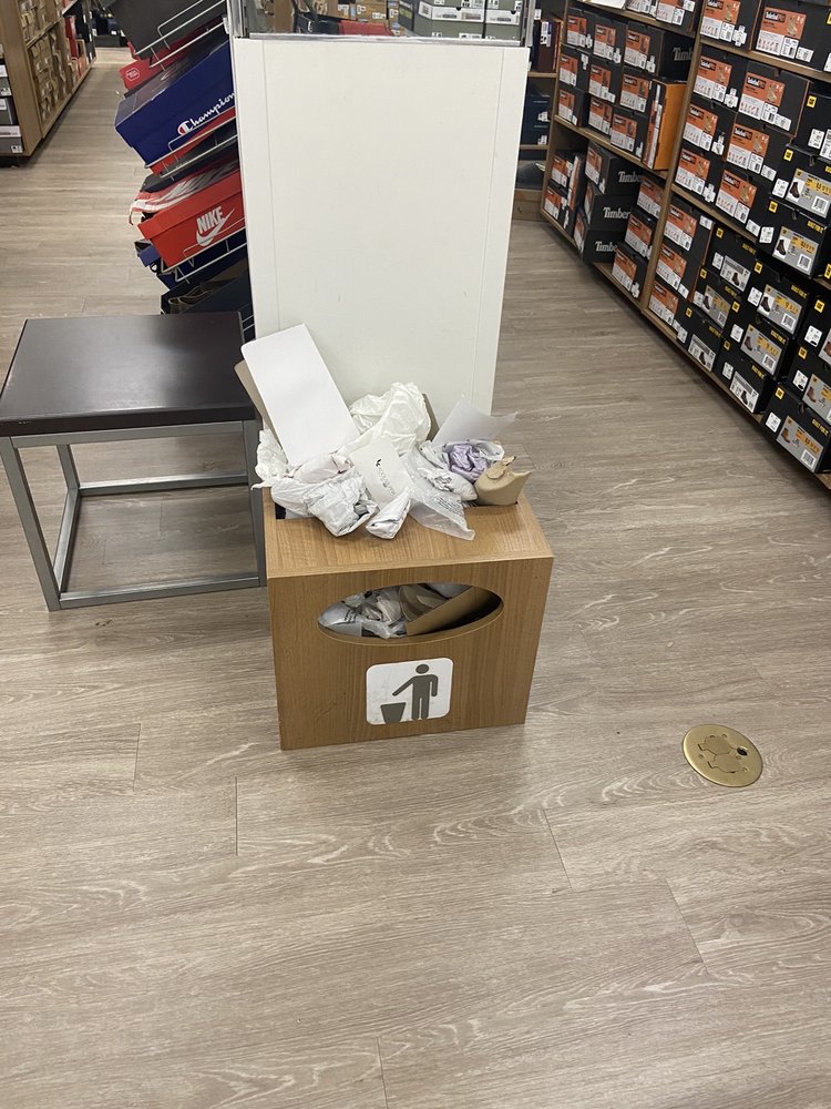 KOHL’S Updated October 2024 19 Reviews 1615 E Empire St