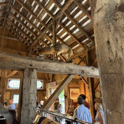 Old Tavern Farm Winery
