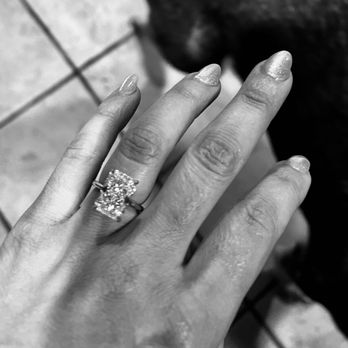 Forever Diamonds NY - Jewelry Near Me - New York, New York Forever Diamonds NY - Jewelry Near Me - New York, New York