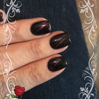 Nails Life Studio - Nail Salons Near Me - Houston, Texas Nails Life Studio - Nail Salons Near Me - Houston, Texas