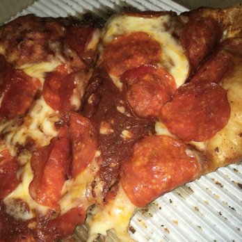 Me-n-Ed's Pizzeria - Pizza Near Me - Clovis, California Me-n-Ed's Pizzeria - Pizza Near Me - Clovis, California
