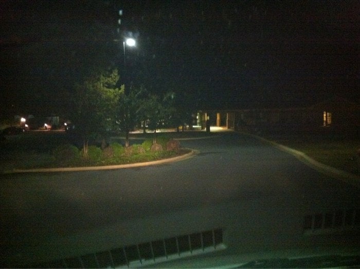 Hospice Home Care - grief counselor in Little Rock, AR