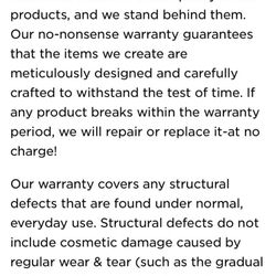 Lakeshore Learning Store - Lakeshore Learning -- Lifetime Warranty