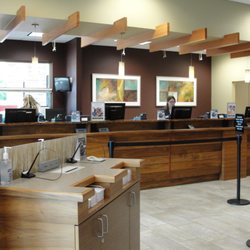 UW Credit Union
