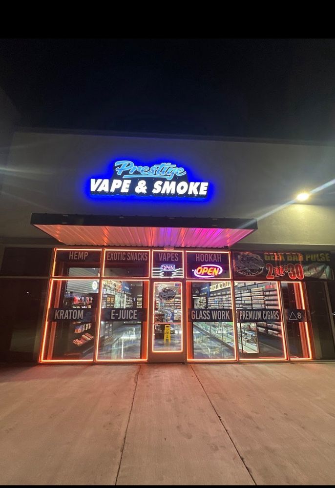 elfbar nachfüll pod läuft aus Smoke Vape Shop main image 0