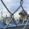 Waterfront Park gift card