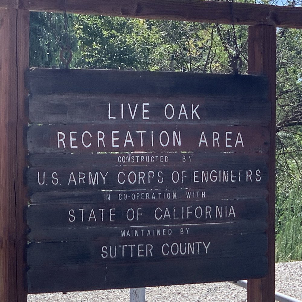 Live Oak Park & Recreation Area - Parks Near Me - Live Oak, California Live Oak Park & Recreation Area - Parks Near Me - Live Oak, California