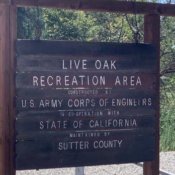 Live Oak Park & Recreation Area - Parks Near Me - Live Oak, California Live Oak Park & Recreation Area - Parks Near Me - Live Oak, California