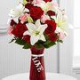 Photo of FairWater Florist