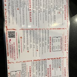 Catrina's Cocina & Tequila Bar
