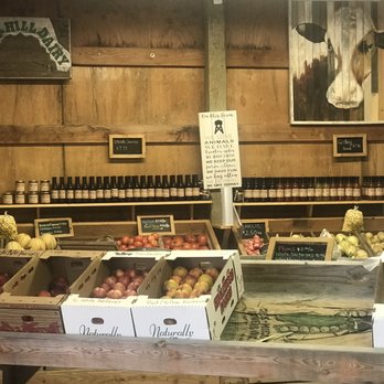 K & R Farms - More yummy goods. - Ice Cream & Frozen Yogurt Near Me - Oak Harbor, Washington K & R Farms - More yummy goods. - Ice Cream & Frozen Yogurt Near Me - Oak Harbor, Washington