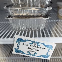 Ocean Catch Seafood Market