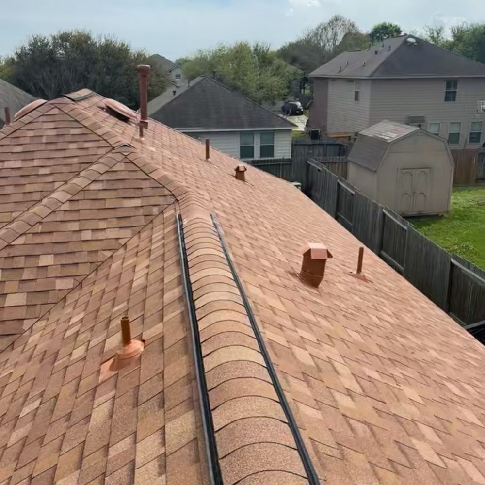 Big Tex Roofing and Remodeling - Roofing Near Me - Baytown, Texas Big Tex Roofing and Remodeling - Roofing Near Me - Baytown, Texas