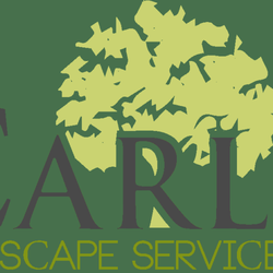 Carl's Landscape Service