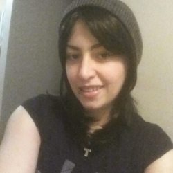 Anna Massage Therapy - Hi I am anna massage therapist 6 years experience