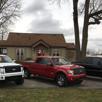Auto Ventures LLC - Car Dealers Near Me - Hudsonville, Michigan Auto Ventures LLC - Car Dealers Near Me - Hudsonville, Michigan