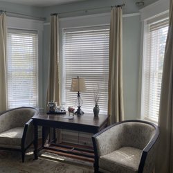 Inner Banks Inn - Charles Eden Suite