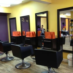 Villalona Hair Salon