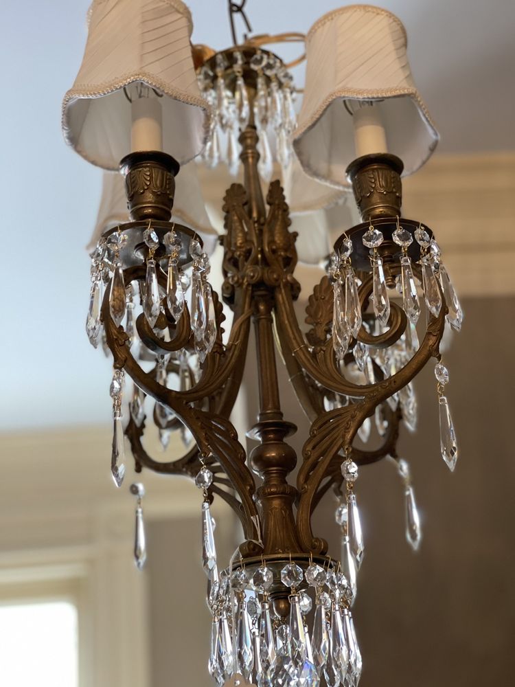 SPURGEONLEWIS ANTIQUES Updated September 2024 51 Photos 112 N