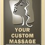 Photo of Your Custom Massage,LLC
