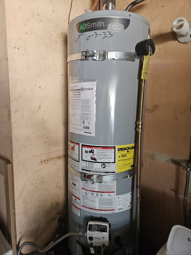 Slide of In Him Construction