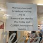 Photo of Walgreens Pharmacy at NMPG-Lakeview