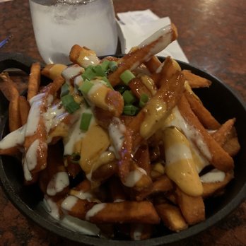 Crush Lounge - Crush Fries - Venues & Event Spaces Near Me - Napa, California Crush Lounge - Crush Fries - Venues & Event Spaces Near Me - Napa, California