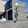 Photo of Avalanche Escape Rooms