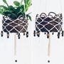 Photo of Art of Boho Chic Designs