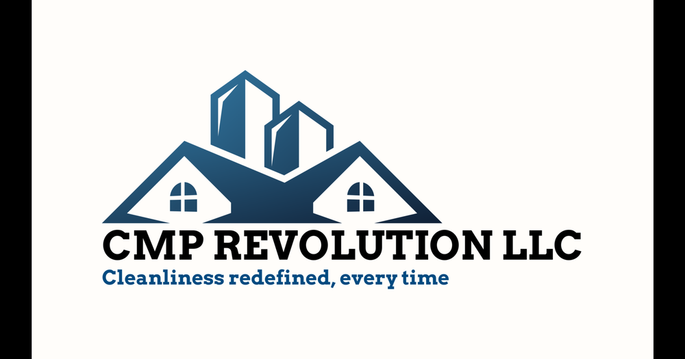 CMP REVOLUTION - Updated March 2026 - Request a Quote - Indianapolis ...