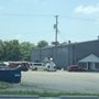 Shepherdsville Farmer’s Market