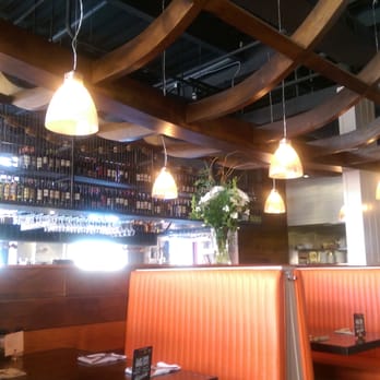 Plank Provisions - Seafood Near Me - Omaha, Nebraska Plank Provisions - Seafood Near Me - Omaha, Nebraska