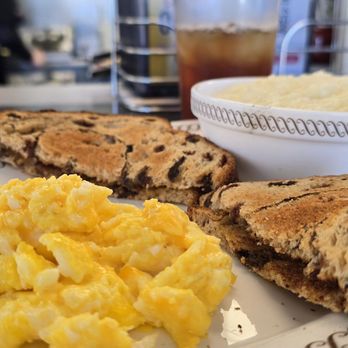 Waffle House - Thank God it's Tuesday ;) - Diners Near Me - Lawrenceville, Georgia Waffle House - Thank God it's Tuesday ;) - Diners Near Me - Lawrenceville, Georgia