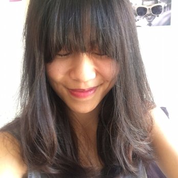 Queen Beauty Salon - Hair Salons Near Me - Garden Grove, California