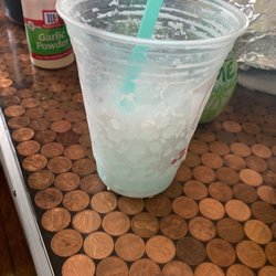 FiiZ Drinks