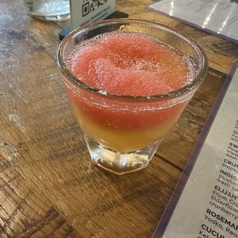 The Local Bar - Sports Bars Near Me - Cypress, Texas