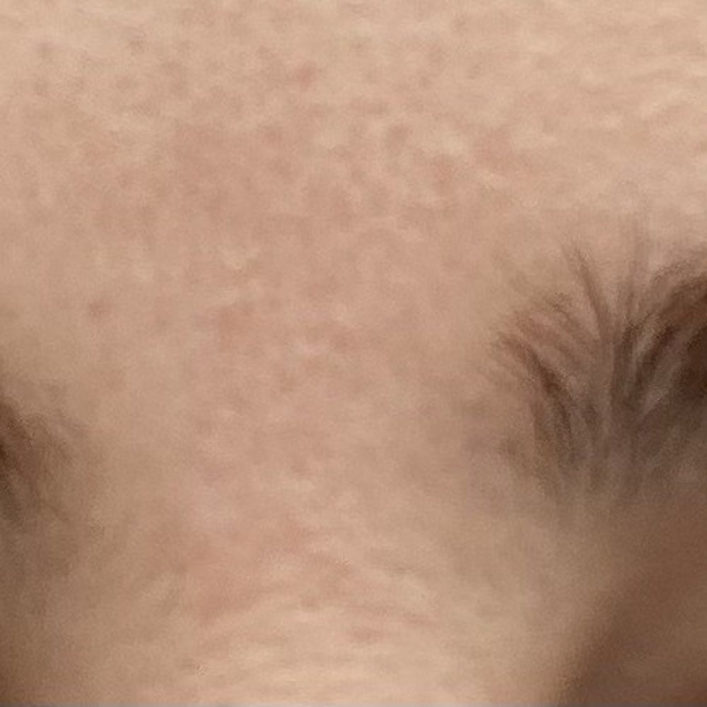 MYNC Lash Lounge and Brow Bar - Eyelash Service Near Me - Toronto, Ontario MYNC Lash Lounge and Brow Bar - Eyelash Service Near Me - Toronto, Ontario