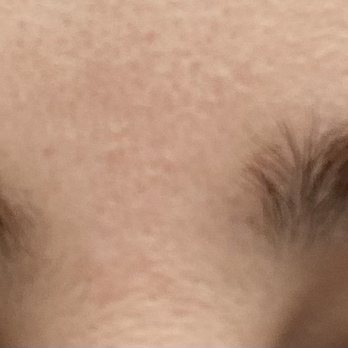 MYNC Lash Lounge and Brow Bar - Eyelash Service Near Me - Toronto, Ontario MYNC Lash Lounge and Brow Bar - Eyelash Service Near Me - Toronto, Ontario