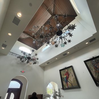 The Mexico Cafe - Front Lobby - Salad Near Me - Temecula, California The Mexico Cafe - Front Lobby - Salad Near Me - Temecula, California