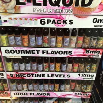 LOW BOB'S DISCOUNT TOBACCO - CLOSED - Updated May 2026 - 3416 W Irving Pk  Rd, Chicago, Illinois - Tobacco Shops