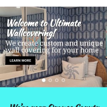 Business Design Innovations - This is the new mobile friendly home page. - Web Design Near Me - San Clemente, California Business Design Innovations - This is the new mobile friendly home page. - Web Design Near Me - San Clemente, California