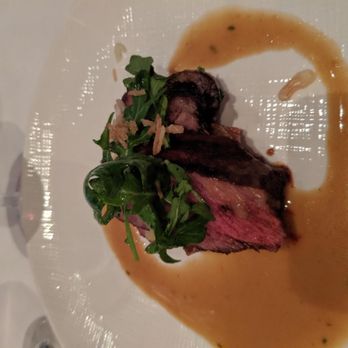 Alma Nove - Italian Near Me - Hingham, Massachusetts
